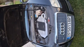 Audi A6 3.0 TDI QUATRO | Mobile.bg    8