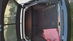 Audi A6 3.0 TDI QUATRO | Mobile.bg    12