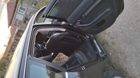 Audi A6 3.0 TDI QUATRO | Mobile.bg    5