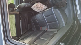 Audi A6 3.0 TDI QUATRO | Mobile.bg    10