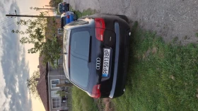 Audi A6 3.0 TDI QUATRO | Mobile.bg    3