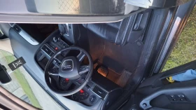Audi A6 3.0 TDI QUATRO | Mobile.bg    9