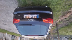 Audi A6 3.0 TDI QUATRO | Mobile.bg    11