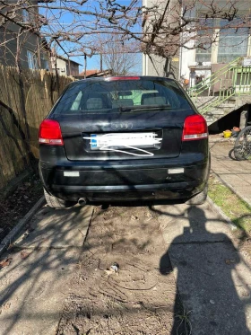 Audi A3 | Mobile.bg    5