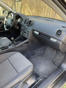 Audi A3 | Mobile.bg    4