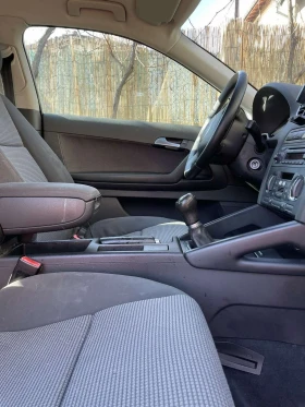 Audi A3 | Mobile.bg    3
