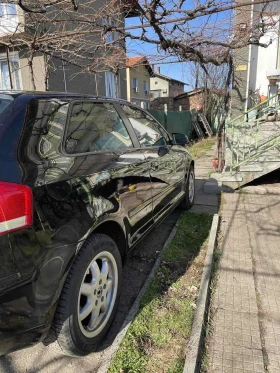 Audi A3 | Mobile.bg    2