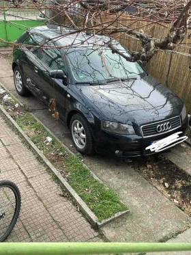 Audi A3 | Mobile.bg    7