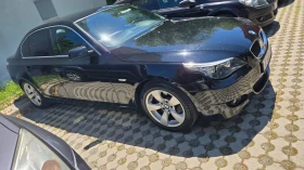 BMW 520 | Mobile.bg    16