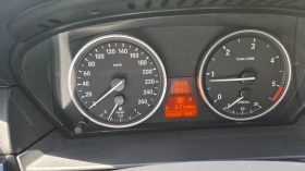 BMW 520 | Mobile.bg    6