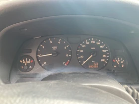 Opel Astra 1.6  | Mobile.bg    3