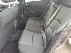 Mazda 3 КАТО НОВ/ SKYACTIVE - 16299 лв. - 56205382 14