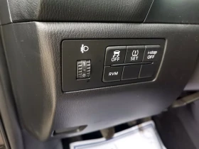Mazda 3 КАТО НОВ/ SKYACTIVE - 16299 лв. - 56205382 8