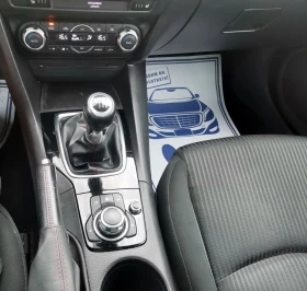 Mazda 3 КАТО НОВ/ SKYACTIVE - 16299 лв. - 56205382 12