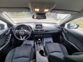 Mazda 3 КАТО НОВ/ SKYACTIVE - 16299 лв. - 56205382 15