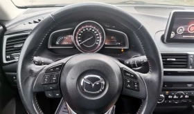 Mazda 3 КАТО НОВ/ SKYACTIVE - 16299 лв. - 56205382 10