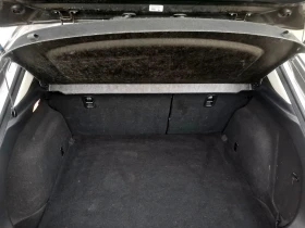 Mazda 3 КАТО НОВ/ SKYACTIVE - 16299 лв. - 56205382 16