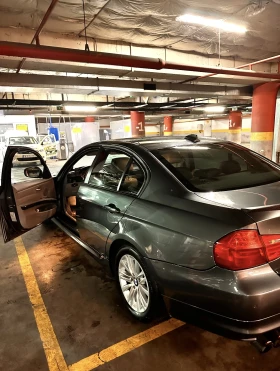 Обява за продажба на BMW 320 Facelift xdrive  ~7 900 лв. - изображение 2