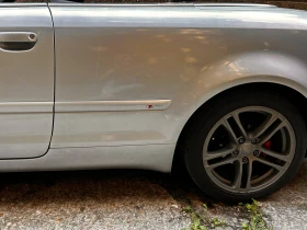 Обява за продажба на Audi A4 B7 ~13 500 лв. - изображение 3