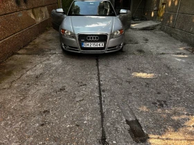 Обява за продажба на Audi A4 B7 ~13 500 лв. - изображение 8