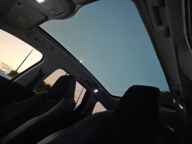Peugeot 308 1.6 -HDI 115.. Allure 2015 | Mobile.bg    11