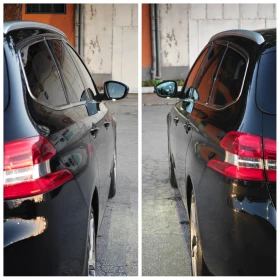 Peugeot 308 1.6 -HDI 115.. Allure 2015 | Mobile.bg    14