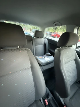 VW Polo | Mobile.bg    4