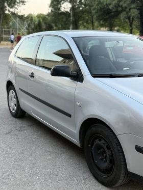 VW Polo | Mobile.bg    7