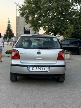 VW Polo | Mobile.bg    2