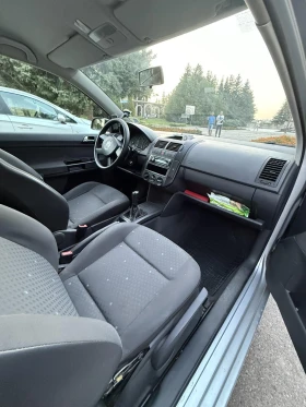 VW Polo | Mobile.bg    5