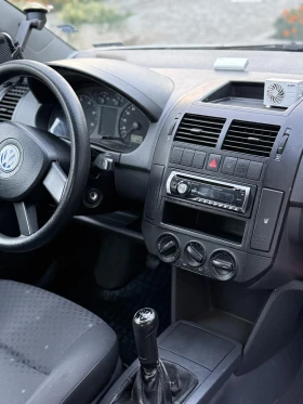 VW Polo | Mobile.bg    3