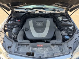 Mercedes-Benz C 300 AMG//PANORAMA//BARTER | Mobile.bg    17