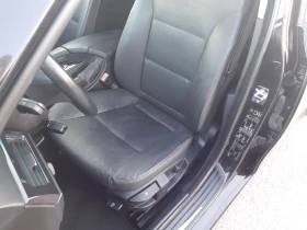 Обява за продажба на BMW 530 3, 0 D XDRIVE 4X4 FACE NAVI ABTOMATNK KOЖА ТОП  ~14 950 лв. - изображение 7