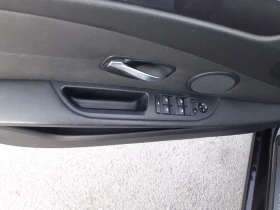 BMW 530 3, 0 D XDRIVE 4X4 FACE NAVI ABTOMATNK KOЖА ТОП - 14900 лв. - 67717124 15