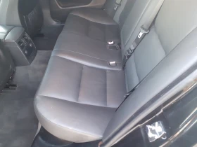 Обява за продажба на BMW 530 3, 0 D XDRIVE 4X4 FACE NAVI ABTOMATNK KOЖА ТОП  ~14 950 лв. - изображение 11