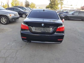 Обява за продажба на BMW 530 3, 0 D XDRIVE 4X4 FACE NAVI ABTOMATNK KOЖА ТОП  ~14 950 лв. - изображение 2