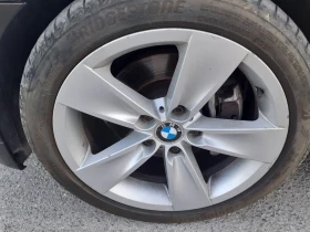 BMW 530 3, 0 D XDRIVE 4X4 FACE NAVI ABTOMATNK KOЖА ТОП - 14900 лв. - 67717124 14