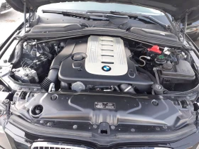 BMW 530 3, 0 D XDRIVE 4X4 FACE NAVI ABTOMATNK KOЖА ТОП - 14900 лв. - 67717124 17