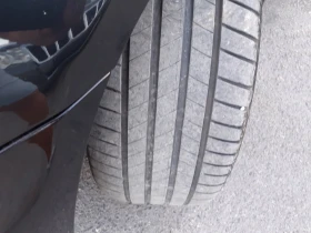 BMW 530 3, 0 D XDRIVE 4X4 FACE NAVI ABTOMATNK KOЖА ТОП - 14900 лв. - 67717124 16