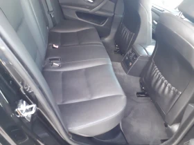 Обява за продажба на BMW 530 3, 0 D XDRIVE 4X4 FACE NAVI ABTOMATNK KOЖА ТОП  ~14 950 лв. - изображение 10