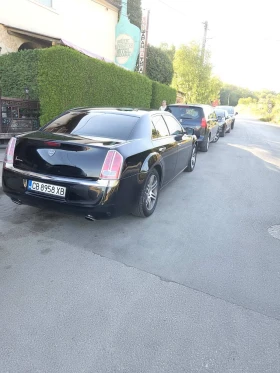 Lancia Thema 3.0 LED | Mobile.bg    2