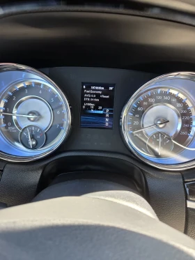Lancia Thema 3.0 LED | Mobile.bg    5
