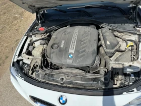 Обява за продажба на BMW 330 XD Distronic ~24 500 лв. - изображение 5