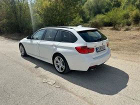 Обява за продажба на BMW 330 XD Distronic ~24 500 лв. - изображение 3