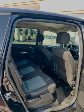 Обява за продажба на Ford S-Max 2.0tdi, 163pc, Facelift  ~13 500 лв. - изображение 10