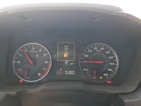 Обява за продажба на Subaru WRX 2022 SUBARU WRX| ТОП ОФЕРТА | ОЧАКВАН ВНОС ~34 500 лв. - изображение 9