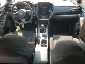 Обява за продажба на Subaru WRX 2022 SUBARU WRX| ТОП ОФЕРТА | ОЧАКВАН ВНОС ~34 500 лв. - изображение 6