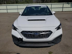 Обява за продажба на Subaru WRX 2022 SUBARU WRX| ТОП ОФЕРТА | ОЧАКВАН ВНОС ~34 500 лв. - изображение 1