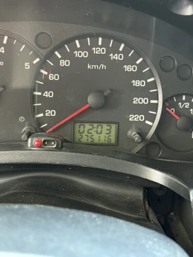 Ford Tourneo Connect | Mobile.bg    4