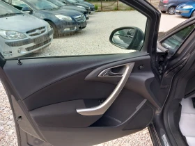 Opel Astra 1.7CDTI клима 110кс - 7200 лв. - 47988792 13